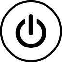 в Советске в Советске